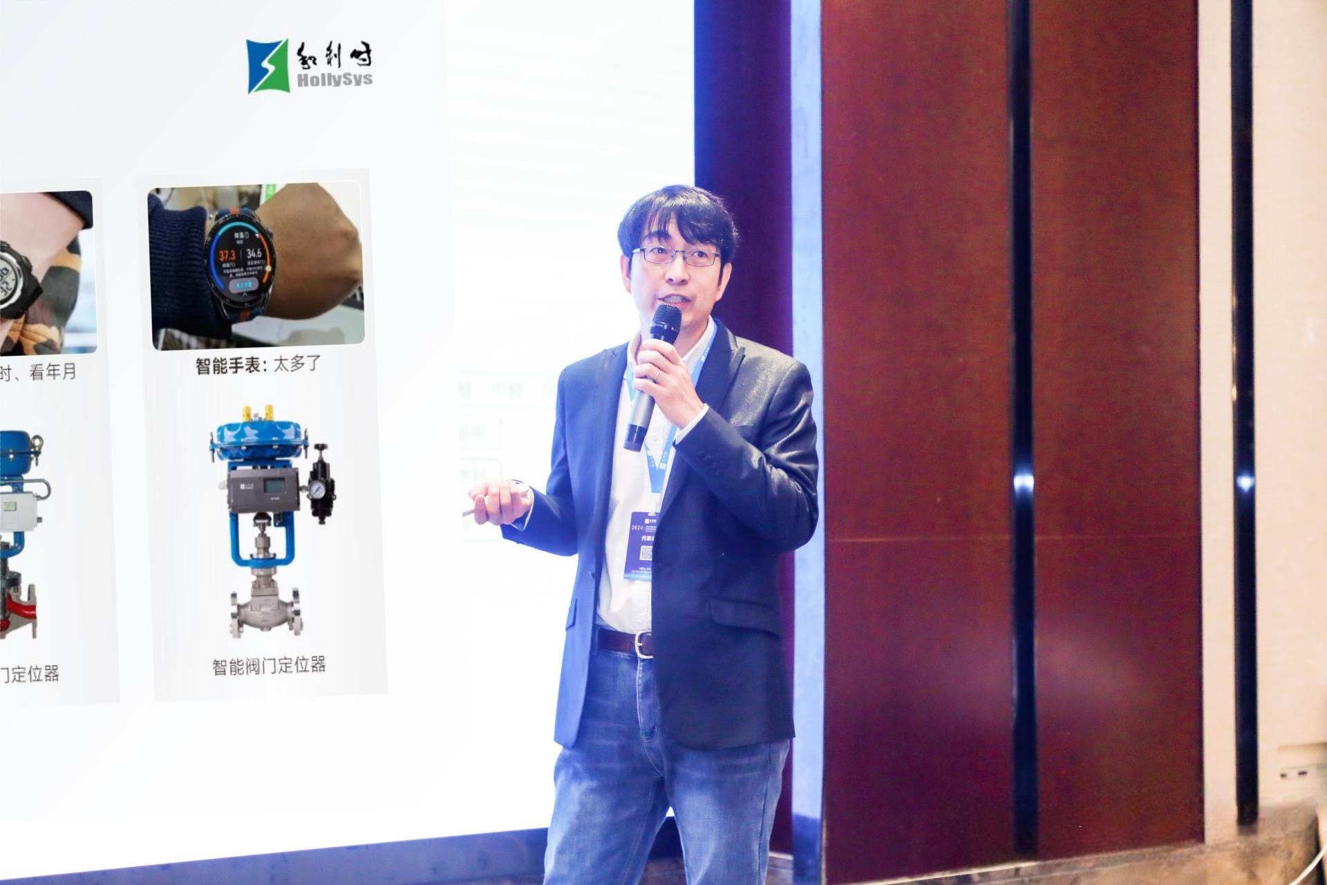 Betway·必威(西汉姆联)官方网站-Official website