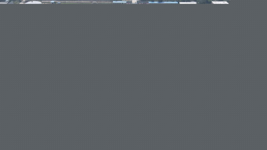 20241122145214_9595_1114x628.png