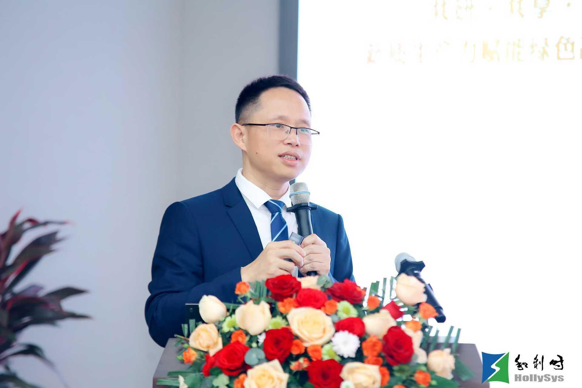 Betway·必威(西汉姆联)官方网站-Official website