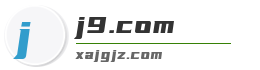 j9.com